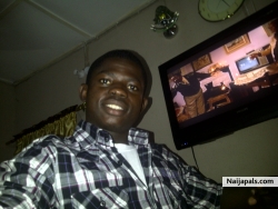 olatoye temidayo emmanuel (temydiskid)