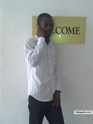 Matthias  Emeka 