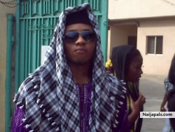 Most Wanted 4 Cozin Pandemonium Especially Among Em Shawties.