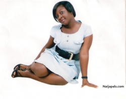 dolapo