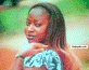 Profile pic