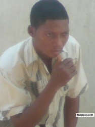 Pics