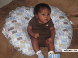 my nef