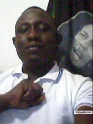 Don Ovrawah