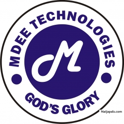 MDEE Technologies (mdeetech)