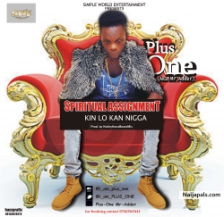 Latest Hit in town