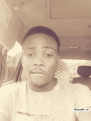 hezekiah olarinoye