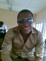 EMEKA IDELI (amicabledesaint)