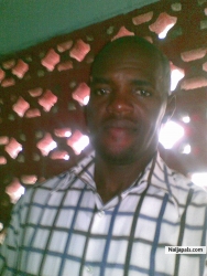 jeremiah edomi (korkor)