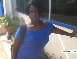 Komolafe Ibukun (bleezed)