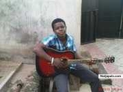 Temitope Esan (blezz)