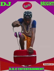 Deejaybright