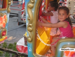 Ma 2 Princesssss So lovely :D