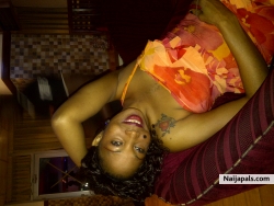 lovly me
