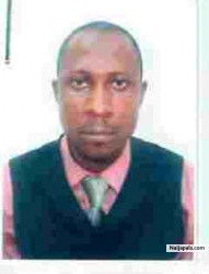 Oguche Ojoka (Aro4live)