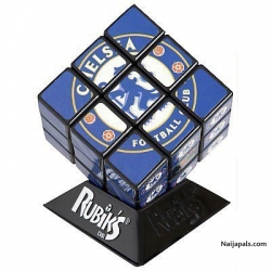 d20