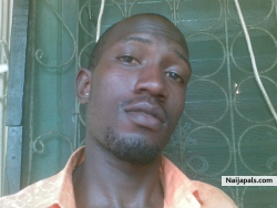 ma pics