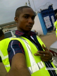 chike Igwe (chikeigwe)