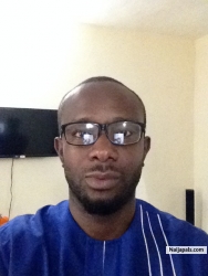Engr. Obi