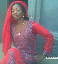 My Picture