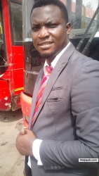 samuel sese