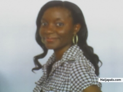 luvly me