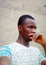 Immanuel Obodo (vanchadwick)