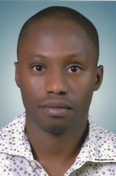 Falalu Abdulrauf Musa (Falalu_Musa)