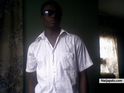 Adebola Ademola