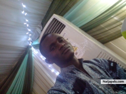 Just me,myself & I