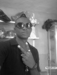 luv is life