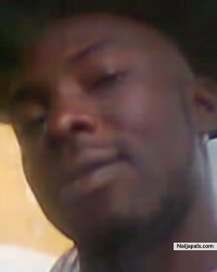 Lysander Juokemefa