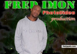 Graphic and Photo Designer