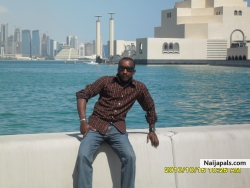 samuel