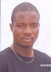 omotoso kayode peter