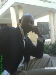 OBAYOMI GBOYEGA ABISOYE (HURBERYOURME)