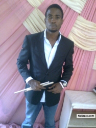 NEW THING on POINT