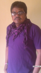 sampad