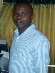 paul emenim (otunba_paul)