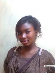 Omolola lateefaht omigbule
