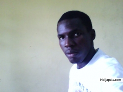 naija flavour