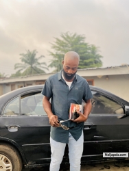 Jayeoba Ayomide (Jaye1994)