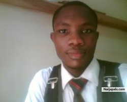 ayo mathew (aybrightstar)