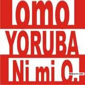 Cold-blooded yoruba boi.