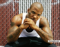 D-GAME 