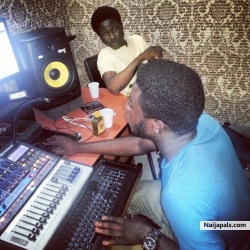 josiah (jossybeatz)