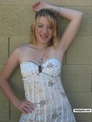 oooo sexy