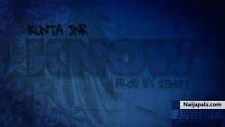 Know by Kunta jnr