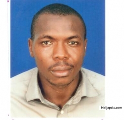 AJANI  SAHEED OLAIDE (sao4reel)