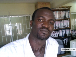 kehinde badrdeen (omomeji)